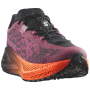 Schuhgröße (EU): 41 1/3 / Farbe: rot
