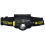 Stirnlampe Ledlenser H5R Work
