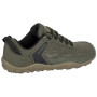 Schuhe Bennon BENNON Barefoot Outdoor