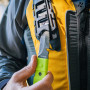 Messer Gear Aid Akua