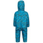Kinder-Skianzug Dare 2b Bambino II Snowsuit