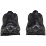 Damenschuhe Hoka W Kaha 2 Low Gtx
