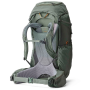 Wanderrucksack Gregory Baltoro 75 Rc
