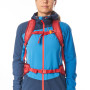 Rucksack Ortovox Cross Rider 20 S (2022)