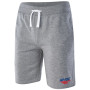 Herrenshorts Hi-Tec Azyn