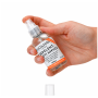 Repellent Sjö&Hav Spray 75ml