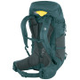 Wanderrucksack Ferrino Finisterre 48 (2025)