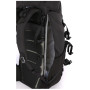 Rucksack Husky Ranis 70 L