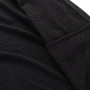 Herren Funktions-Sweatshirt Alpine Pro Onnec 4