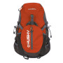 Rucksack Husky Salmon 30 l orange