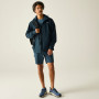 Herrenjacke Regatta Oakhowe