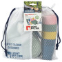 Geschirrset Light My Fire Eat'n Drink Kit