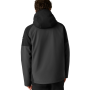 Herrenjacke Regatta Wentwood 3in1