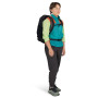 Wanderrucksack Osprey Hikelite 26