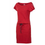 Kleid Progress OS Martina 24HX