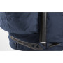 Damen Wanderrucksack Fjällräven Keb 52 W