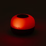 Aufladbare Taschenlampe BioLite AlpenGlow Mini Lantern