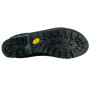 Damenschuhe Salewa WS Crow GTX