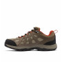 Herrenschuhe Columbia Redmond™ III Waterproof