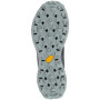 Herren Laufschuhe Merrell Moab Flight