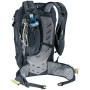 Wanderrucksack Deuter Speed Lite Pro 19