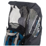Regenschutz für Rucksack LittleLife Carrier Rain Cover
