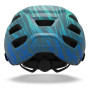 Kinder Fahrradhelm Giro Tremor Child