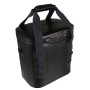Kühltasche Regatta Shield 10lCoolbag
