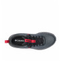 Herren Trekkingschuhe Columbia Konos™ Trs Outdry™ Mid