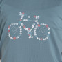 Kinder-T-Shirt Dare 2b Amuse II Tee