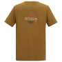 Herren T-Shirt Regatta Cline IX