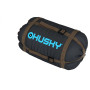 Kinderschlafsack Husky Kids Galy -10°C