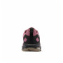 Damenschuhe Columbia Peakfreak Hera™ Ii Outdry™