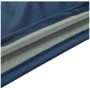 Herren T-Shirt Alpine Pro Coowel 2