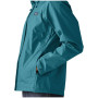 Herrenjacke Patagonia Torrentshell 3L Jacket
