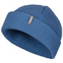 Merino-Strickmütze High Point Alpha Merino Cap blau AlphaMerinoCap