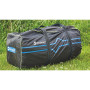 Zelt Outwell Montana 6