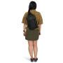 Ein-Schulter-Rucksack Osprey Quasar Sling