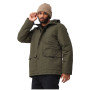 Herrenjacke Regatta Salinger IV