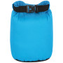Wasserdichter Packsack Warg Micro-dry 3l