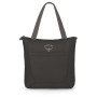 Umhängetasche Osprey UL Stuff Tote