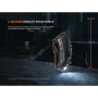 Stirnlampe Fenix HM75R