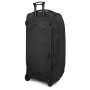 Reisetasche auf Rädern Osprey Sojourn Shuttle 130