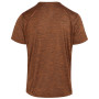 Herren-T-Shirt Regatta Fingal Edition