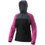 Größe: L / Farbe: rosa