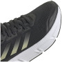 Damenschuhe Adidas Questar