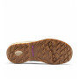 Damenschuhe Columbia Newton Alpine™ Low