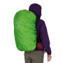 Damen Wanderrucksack Osprey Viva 45