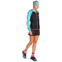 Damenjacke Dynafit Alpine Wind 2 W Jkt
