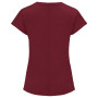 Damen-T-Shirt Dare 2b Vigilant Tee